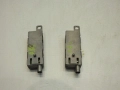 cf974f981830e34369d52596927c56d6