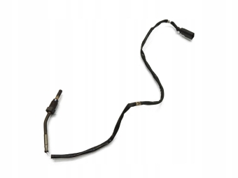 CZUJNIK TEMPERATURY SPALIN VW PASSAT B6 2.0 TDI 03L906088BS