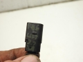 a8fcdc16065ac07b8c5db166b4efc648