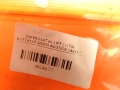 9682cf2f977329ab08c16478b9826f30
