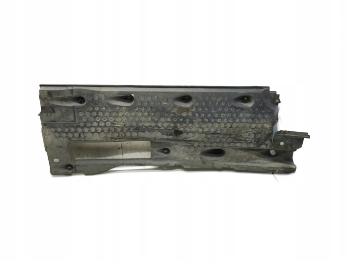 dcf3139cfd2a607ba10d3ab28754d955