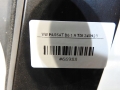 1a88197e95ad49396ab607e90bcf59ad