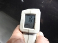 59cb166fc606e912721a123a7ef736bf