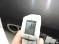 d1904820bcfb265adb562d0864d67d26