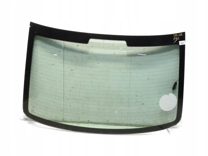 4d0c6d3d40a0c71644ef7b8183635455