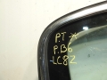 39bf736ebadab470620206bfbf071c8b