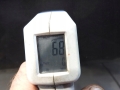 fec465eadea93a1e3d48d5c2997d03a7