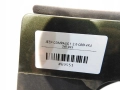 7383b5cd649fa54882d319447b1eb8de