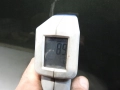 6200fb7083dacf492ce315f570bfeb8d