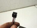 19e2d70220965455d6a3de37dd0df935