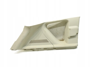 OSŁONA SŁUPKA C LEWY TYŁ JEEP COMPASS I