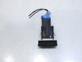 ab72c2470ab2f0380fc9e29040c7296c