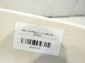 e9b803f10ea6a0994730494c98ef5f8a
