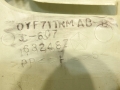 c109a9c4c0304d7c208c377a990616ae