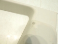 5b545d6baf985943b4c6cc9b0fe28dfd