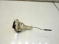 6bd9faf349f96cc936f6f0322ca897f3