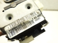 576d503fd8af3e24e7adc6ac015c3af5