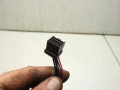 2c5eeb42265da6e2a326aa997e1be714