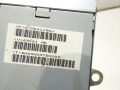 2acea50fbe694f1eb2704accf8ae8ab4