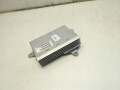 499db4ac2e283f590d68bf127f4dec0d