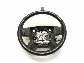 KIEROWNICA MULTIFUNKCJA JEEP COMPASS I