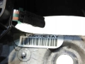 fd5bdb04fcefaf2220a4e030548600c0