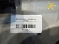 0c5710cd532d77ac830db33fa3d7d65f