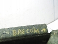 caada04c432231a5ac9b8d493df8b5ac
