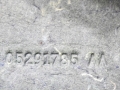 4c03e0fa667d1985d8666ee157407688