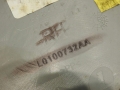 e0360f1cd84f6a4dc89423c2180ec1f8