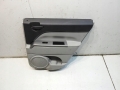 dfcdae62a92401de05191ad3bb367ec0