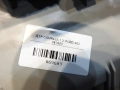 a357cec7291522bb95fe6f861c63514f