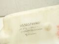 b83995081d5923d524237af83e71d297