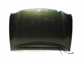 MASKA JEEP COMPASS I