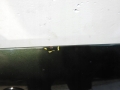 17636b24107d68bc7aec57c876e6041c