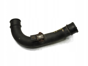 WĄŻ INTERCOOLERA JEEP COMPASS I 2.0 CRD 05149001AA