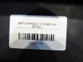 fa2110e50db4ed6d7ec35e9740f8bb10