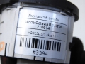 cf7662edaa8df63ad6f692ecd9fe8fb9