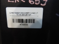 ab539e24321ecf17d8194df716a8aa3e