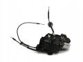 e84cb9f678fafe6a76cad082cce5260a