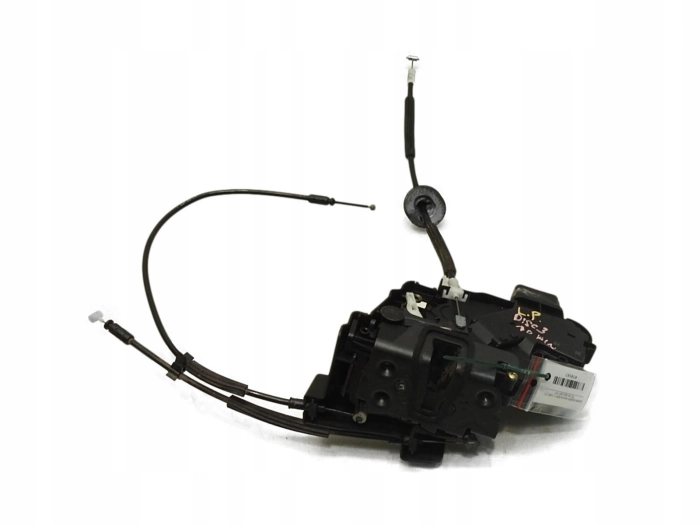 e84cb9f678fafe6a76cad082cce5260a