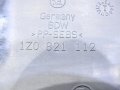 31fc6435cee8e4d6c7e230990e7215a8