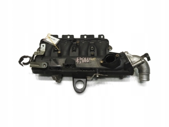 KOLEKTOR SSĄCY SUZUKI SWIFT IV LIFT 1,3 DDiS 55207034