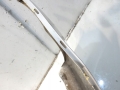 38c643a8b1e9e967a635aaa644ad924f