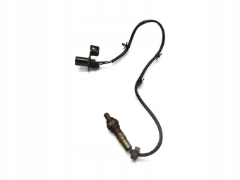 SONDA LAMBDA SUZUKI SWIFT IV LIFT 1.3 DDiS