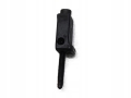 c32391459a8f1d53d5c60e26c6a23aae