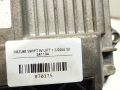 873690fc488e0edc5fa583bbbf9f37d1