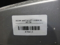 c9eea7ac6615729bba6b6fc00e5c896f