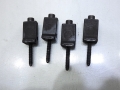 ba5920d7572549b8e8e25c95983658fb