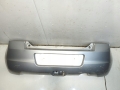ac718d4a1e464274fd59161e1936a80e